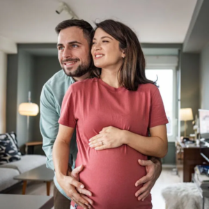 MyFertility Check
