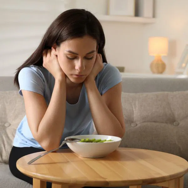 Food Intolerance Test in Dubai