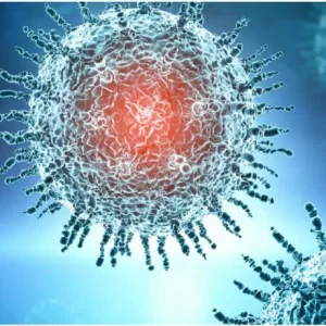 MyCancerRisk