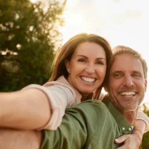 MyGenetics Risk
