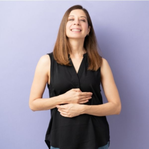 Gut Microbiome Test Dubai