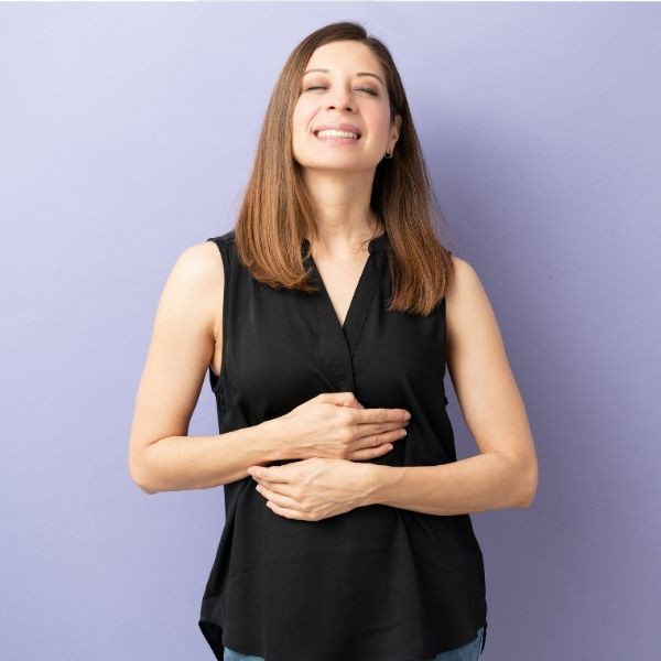 Gut Microbiome Test Dubai